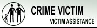 Crime Victims