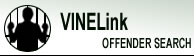 VINELink